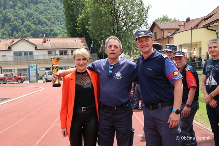 Gasilsko tekmovanje_drugi dan (58)